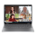 HP Omnibook X FLIP 16 Ryzen AI 5-435/24GB/512/Win11 Touch OLED - 1519948 - zdjęcie 4